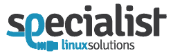 Specialist Linux Solutions