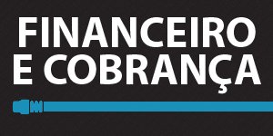 Leia mais sobre o artigo Boleto gerando Código Inválido ou que o título não está registrado