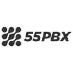 55 PBX