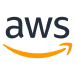 Amazon AWS