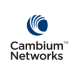 Cambium Networks