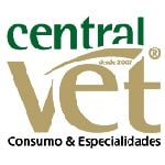 Central Vet