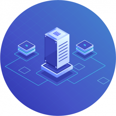 Soluções Personalizadas em Linux