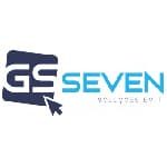 GS Seven