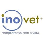 Inovet
