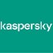 Kaspersky