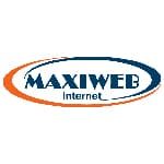 Maxiweb Internet Provider