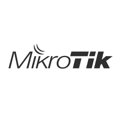 Mikrotik