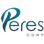 Peres Corp
