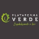 Plataforma Verde