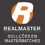 Realmaster