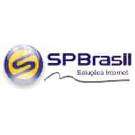 SP Brasil