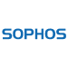 Sophos