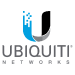 Ubiquiti Networks