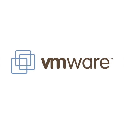 VMware