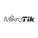 Mikrotik