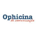 Ophicina de Comunicação