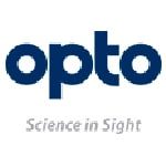 Opto Eletrônica
