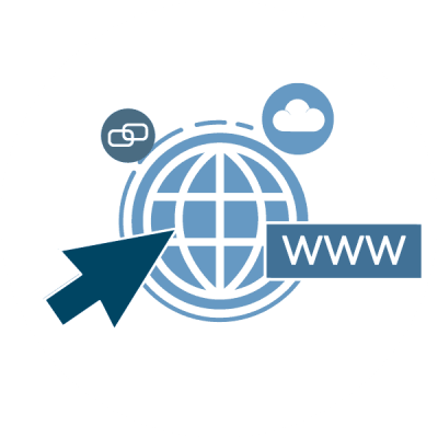 Servidores de Sites (web)