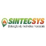 Sintecsys